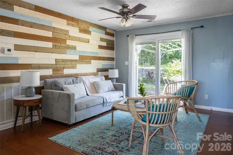 187 Sheehan Road Fletcher NC 28732