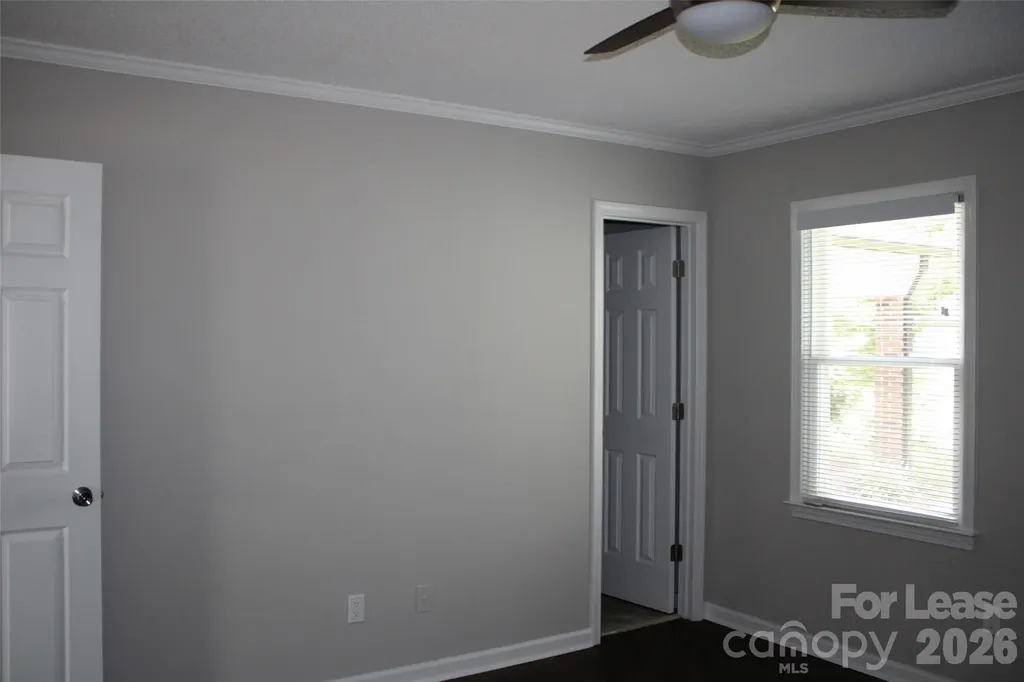 2212 Crosswinds Court Kannapolis NC 28083