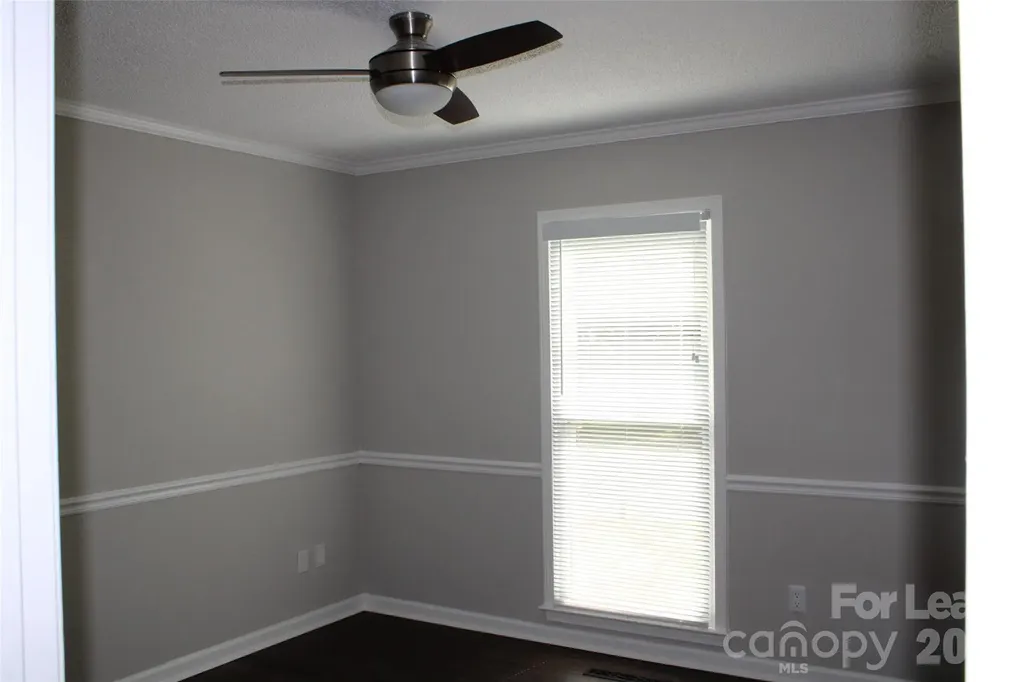 2212 Crosswinds Court Kannapolis NC 28083