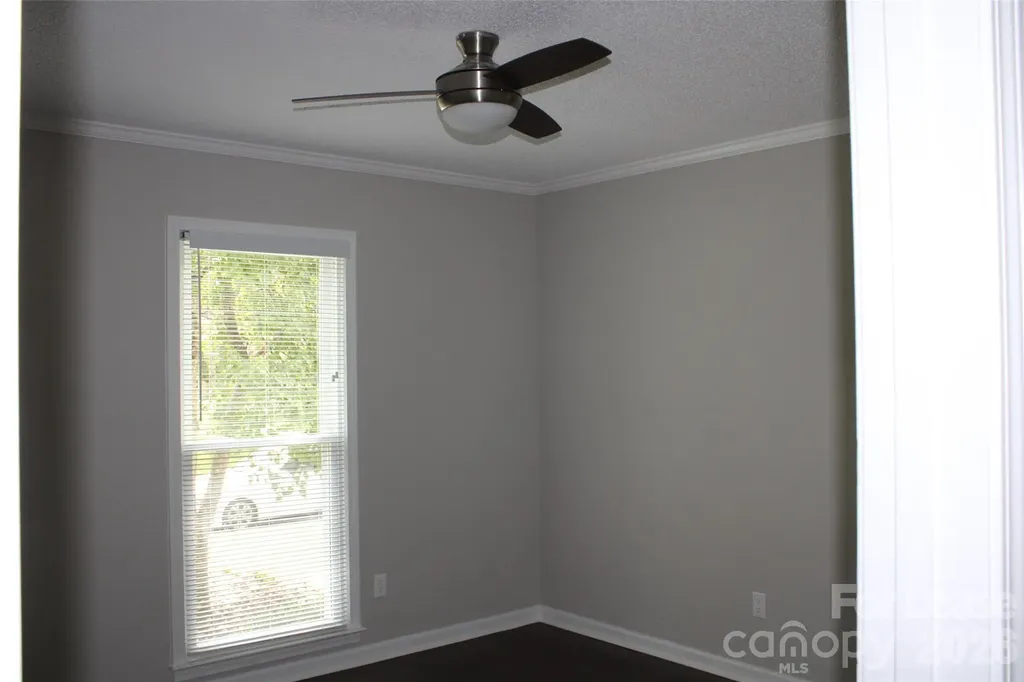 2212 Crosswinds Court Kannapolis NC 28083
