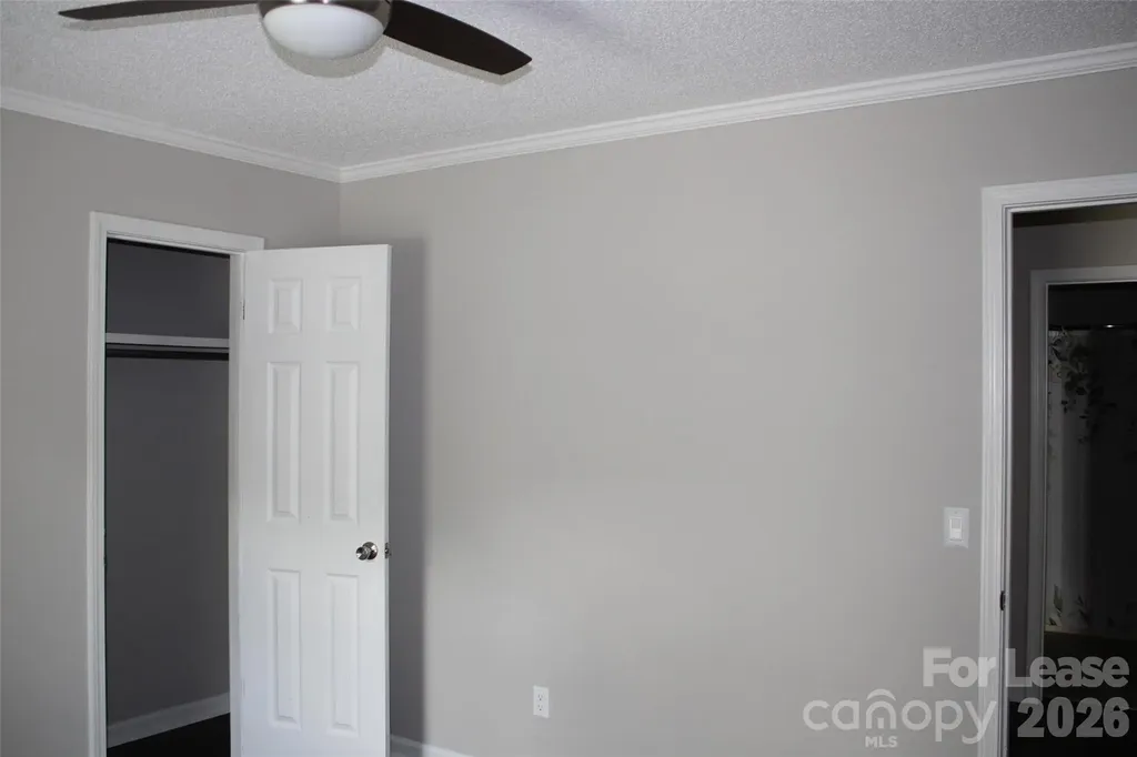2212 Crosswinds Court Kannapolis NC 28083