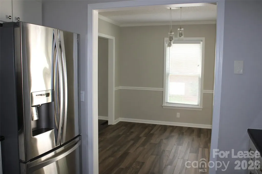2212 Crosswinds Court Kannapolis NC 28083