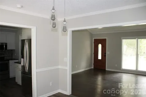 2212 Crosswinds Court Kannapolis NC 28083