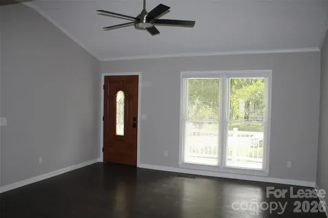 2212 Crosswinds Court Kannapolis NC 28083