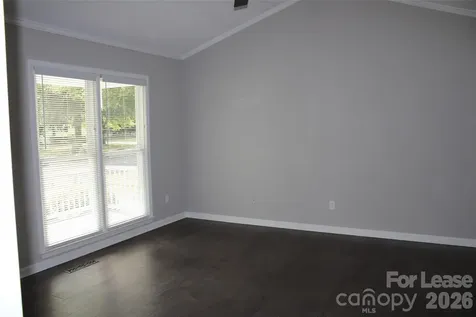 2212 Crosswinds Court Kannapolis NC 28083