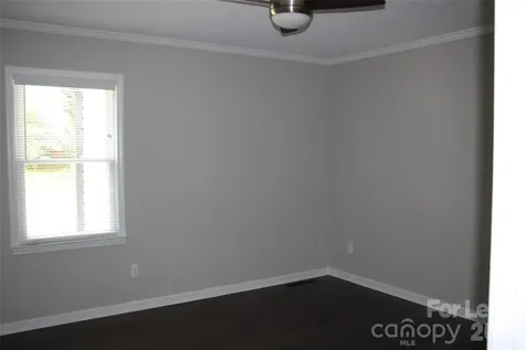2212 Crosswinds Court Kannapolis NC 28083
