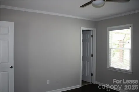 2212 Crosswinds Court Kannapolis NC 28083