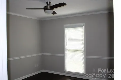 2212 Crosswinds Court Kannapolis NC 28083