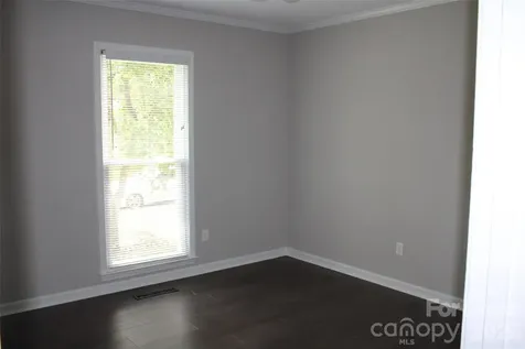 2212 Crosswinds Court Kannapolis NC 28083