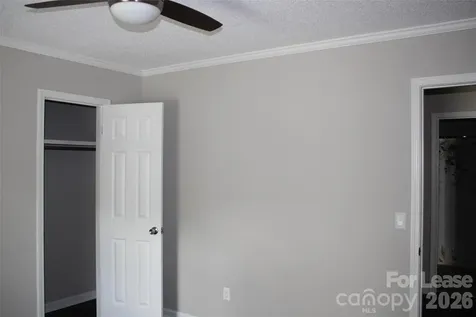 2212 Crosswinds Court Kannapolis NC 28083