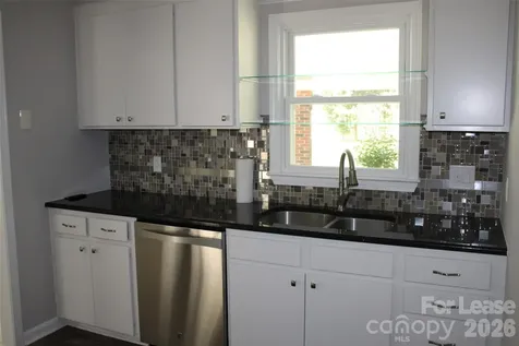 2212 Crosswinds Court Kannapolis NC 28083