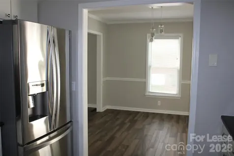 2212 Crosswinds Court Kannapolis NC 28083
