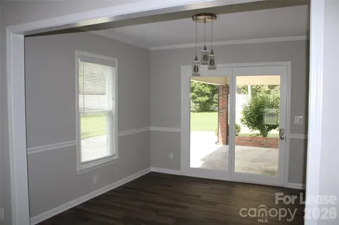 2212 Crosswinds Court Kannapolis NC 28083