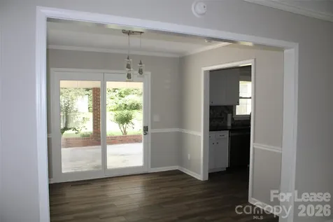 2212 Crosswinds Court Kannapolis NC 28083