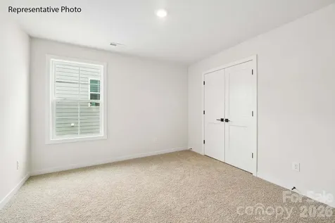 4255 Round Table Drive Gastonia NC 28056