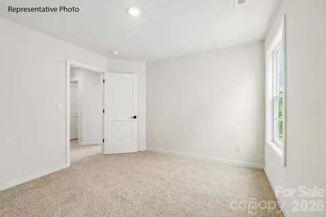 4255 Round Table Drive Gastonia NC 28056