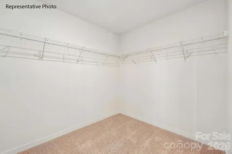 4255 Round Table Drive Gastonia NC 28056