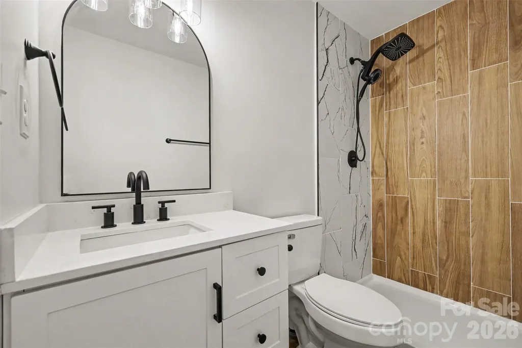 323 Whispering Pines Drive Charlotte NC 28217