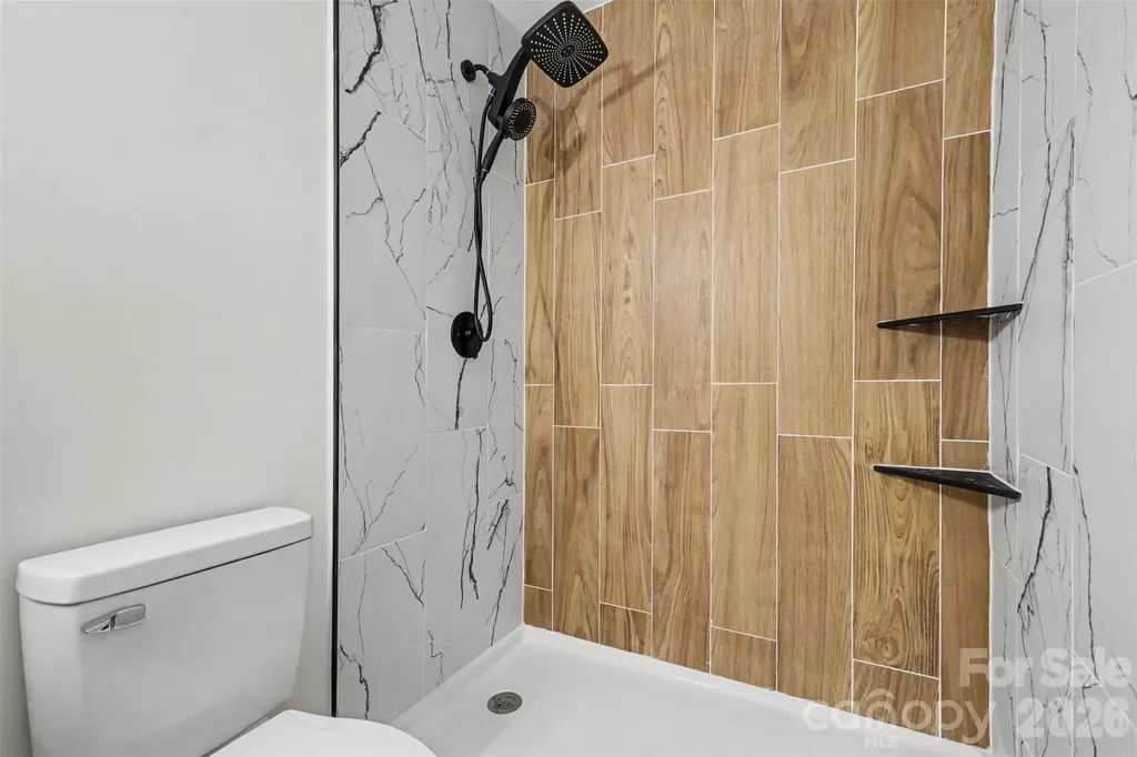 323 Whispering Pines Drive Charlotte NC 28217