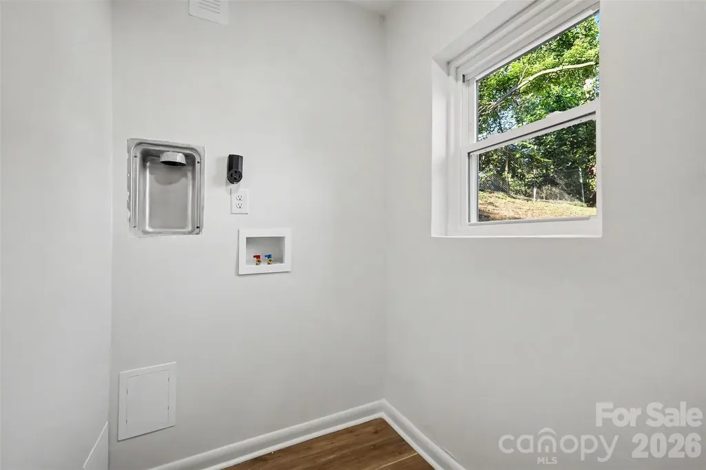 323 Whispering Pines Drive Charlotte NC 28217