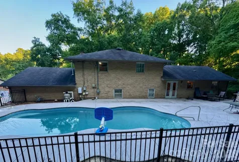 173 Hillcrest Avenue SE Concord NC 28025