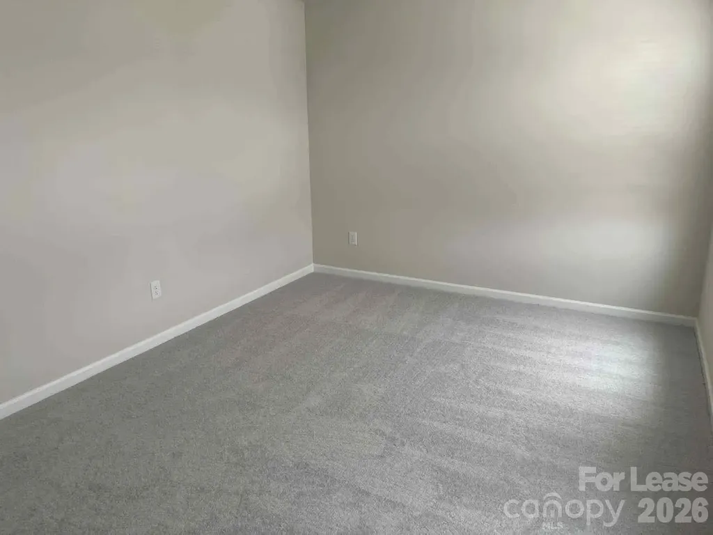13304 Hampton Bay Lane Charlotte NC 28262
