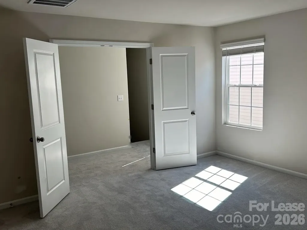 13304 Hampton Bay Lane Charlotte NC 28262