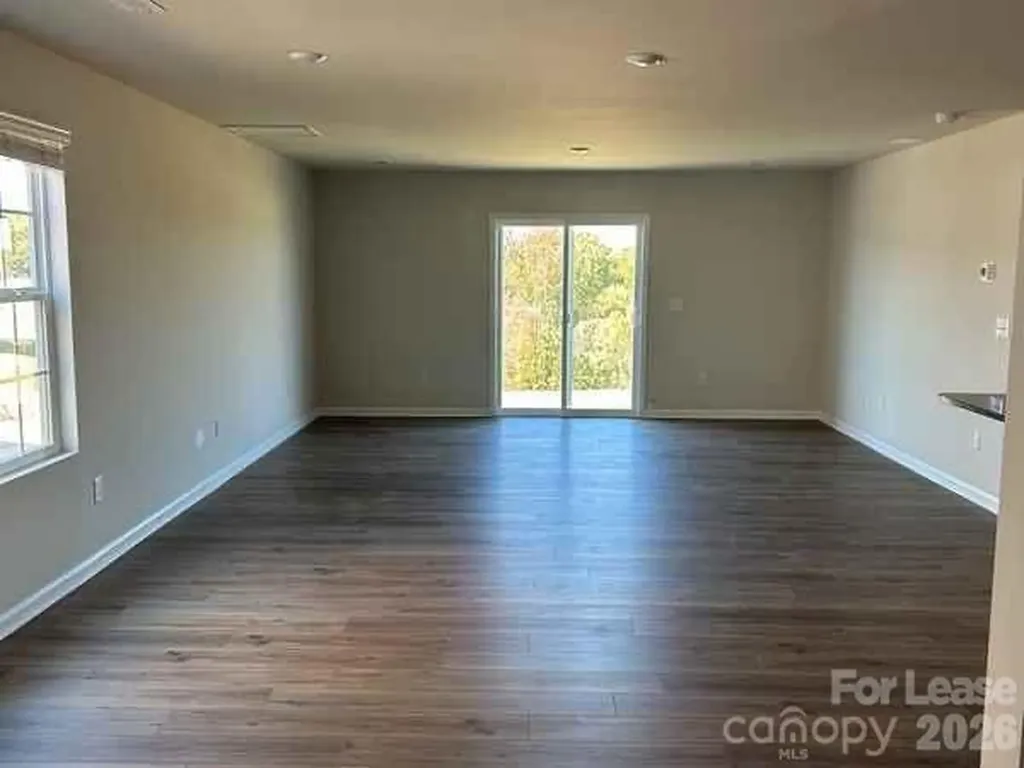 13304 Hampton Bay Lane Charlotte NC 28262