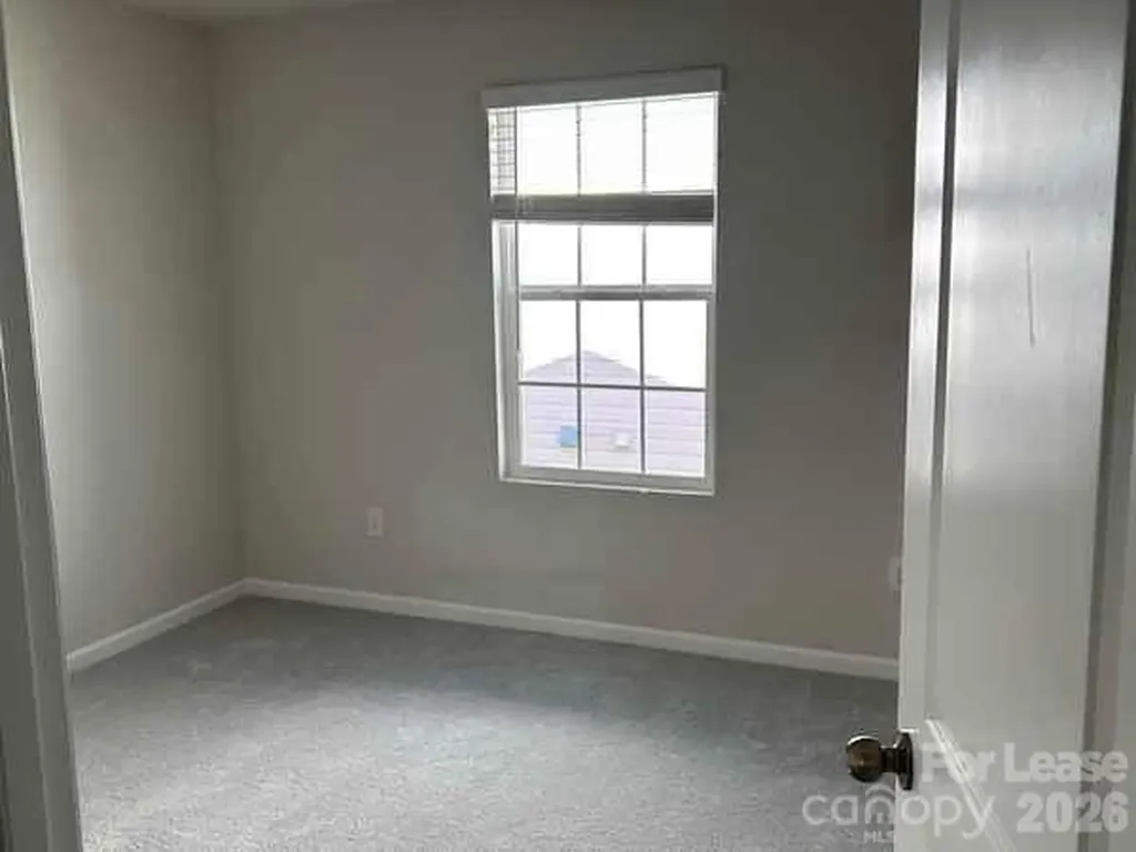 13304 Hampton Bay Lane Charlotte NC 28262