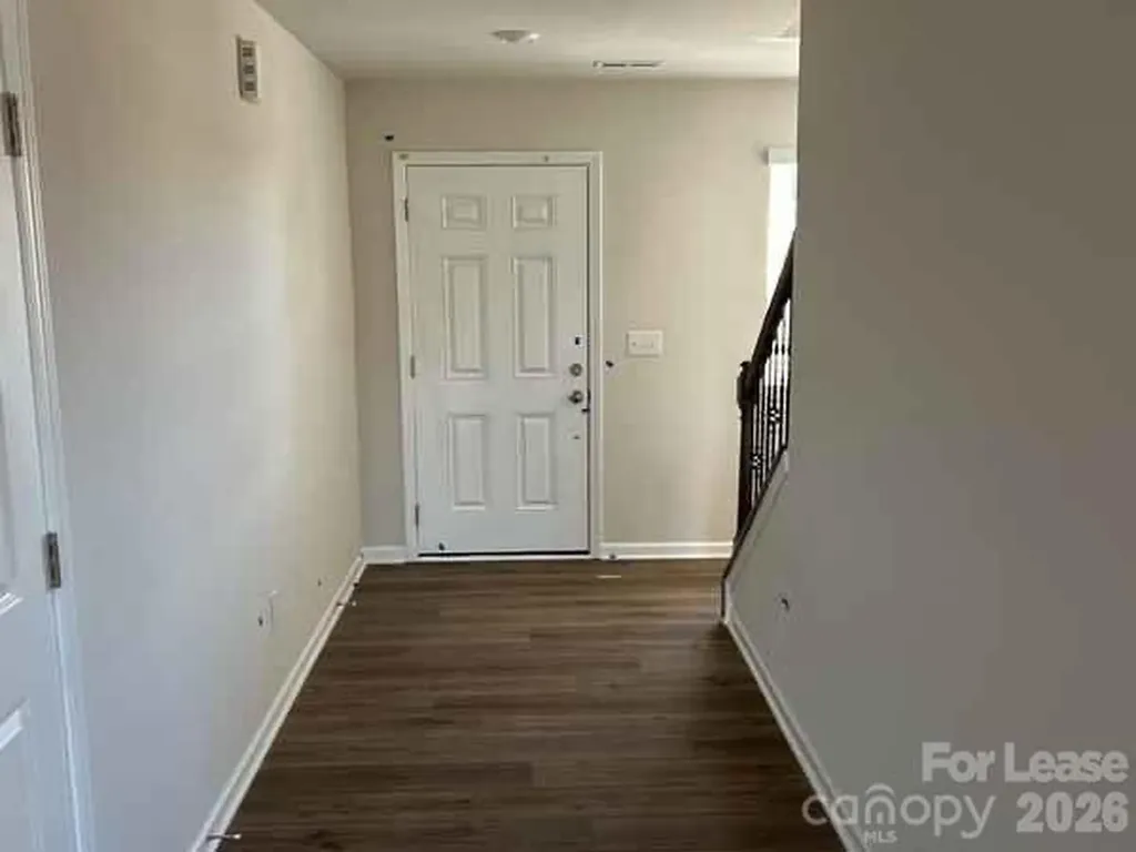13304 Hampton Bay Lane Charlotte NC 28262
