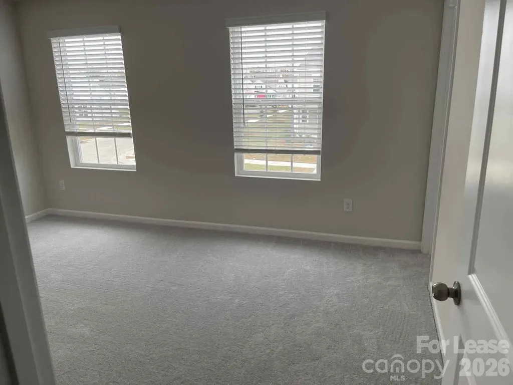 13304 Hampton Bay Lane Charlotte NC 28262
