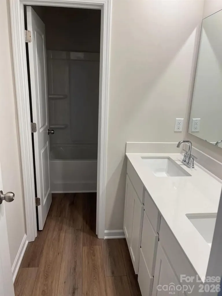 13304 Hampton Bay Lane Charlotte NC 28262