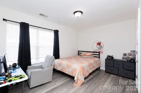 4668 Hannah Drive Rock Hill SC 29732
