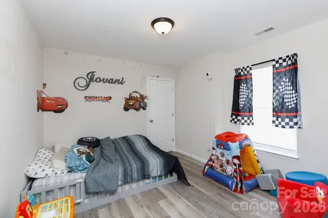 4668 Hannah Drive Rock Hill SC 29732