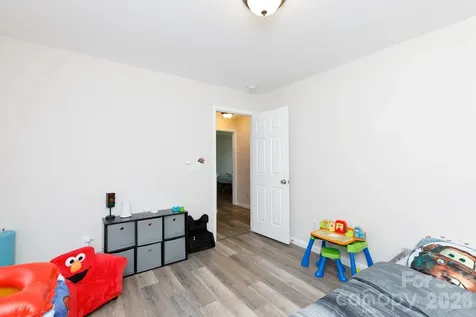 4668 Hannah Drive Rock Hill SC 29732