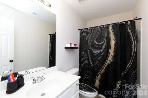 4668 Hannah Drive Rock Hill SC 29732