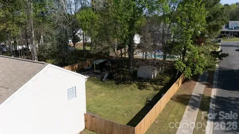 4668 Hannah Drive Rock Hill SC 29732