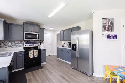 4668 Hannah Drive Rock Hill SC 29732