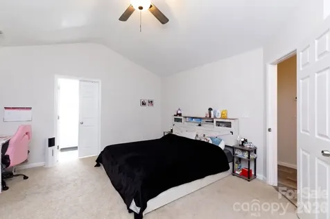 4668 Hannah Drive Rock Hill SC 29732