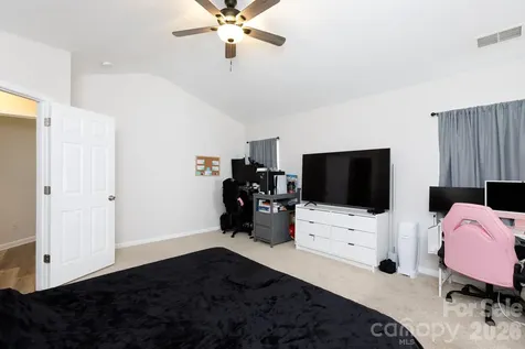 4668 Hannah Drive Rock Hill SC 29732