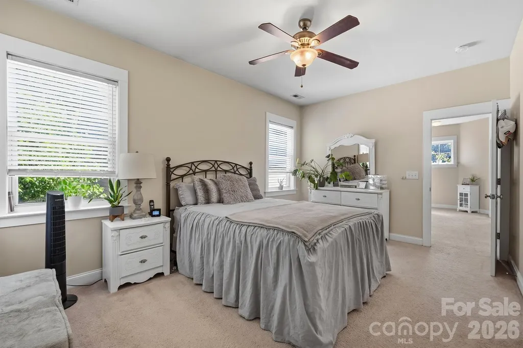 16925 Pennington Drive Huntersville NC 28078