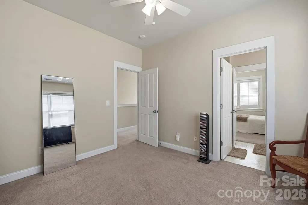 16925 Pennington Drive Huntersville NC 28078