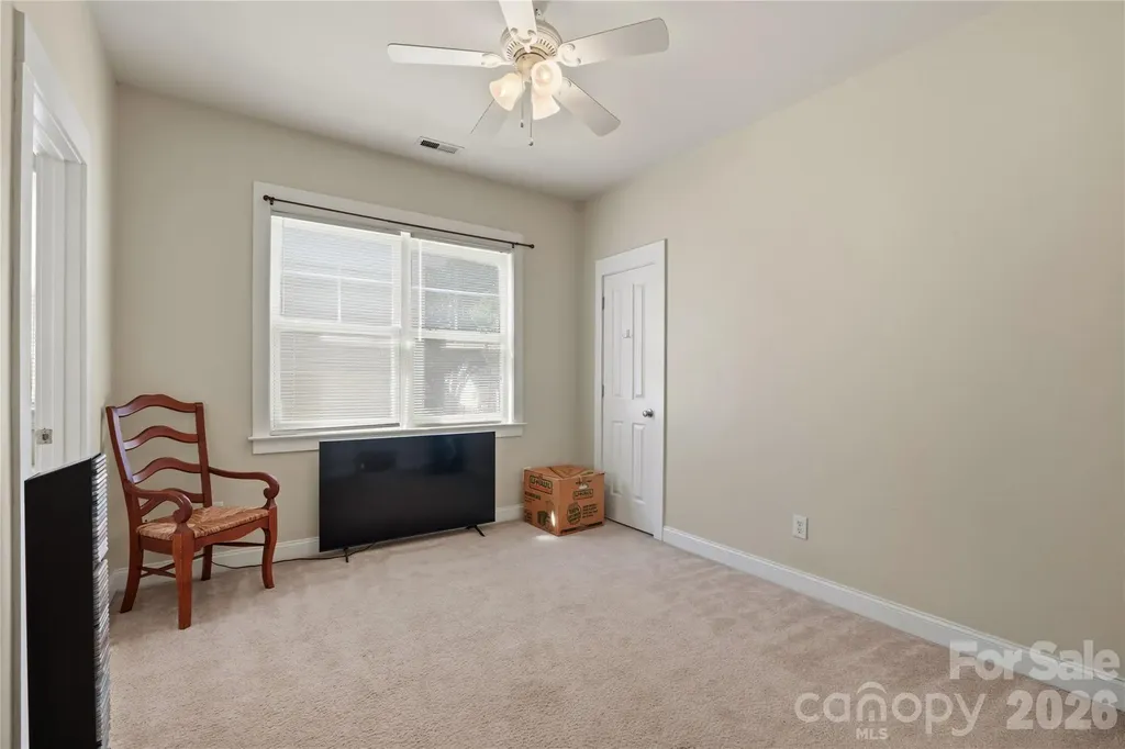 16925 Pennington Drive Huntersville NC 28078