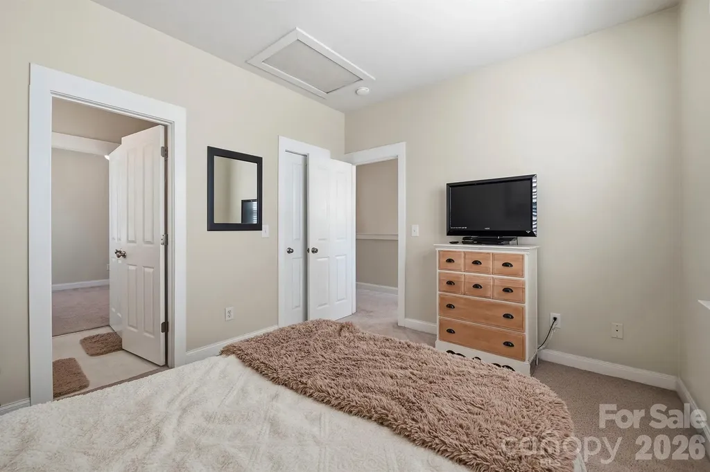 16925 Pennington Drive Huntersville NC 28078