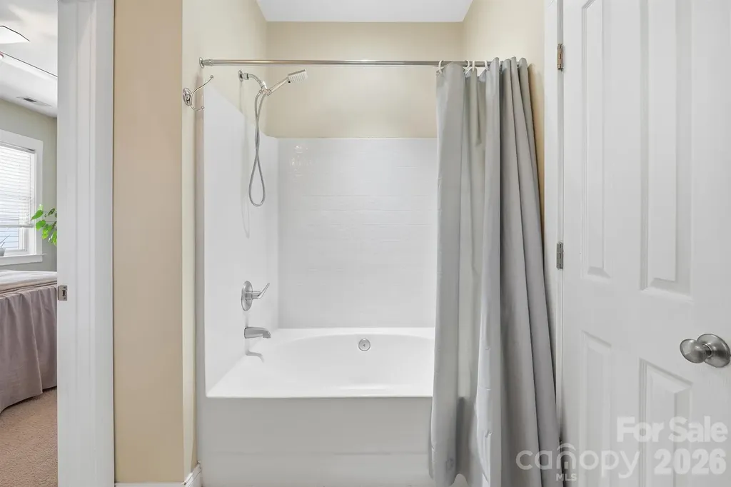 16925 Pennington Drive Huntersville NC 28078
