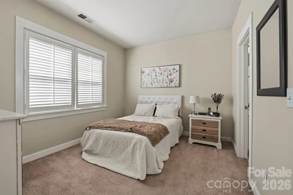 16925 Pennington Drive Huntersville NC 28078