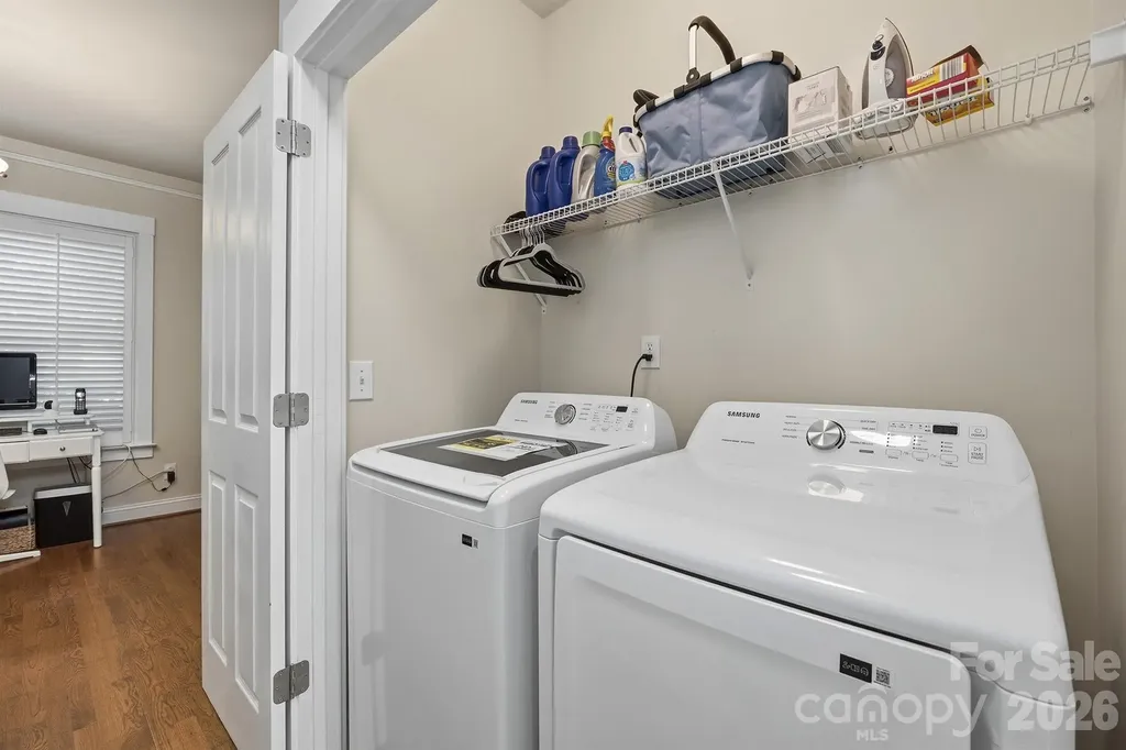 16925 Pennington Drive Huntersville NC 28078