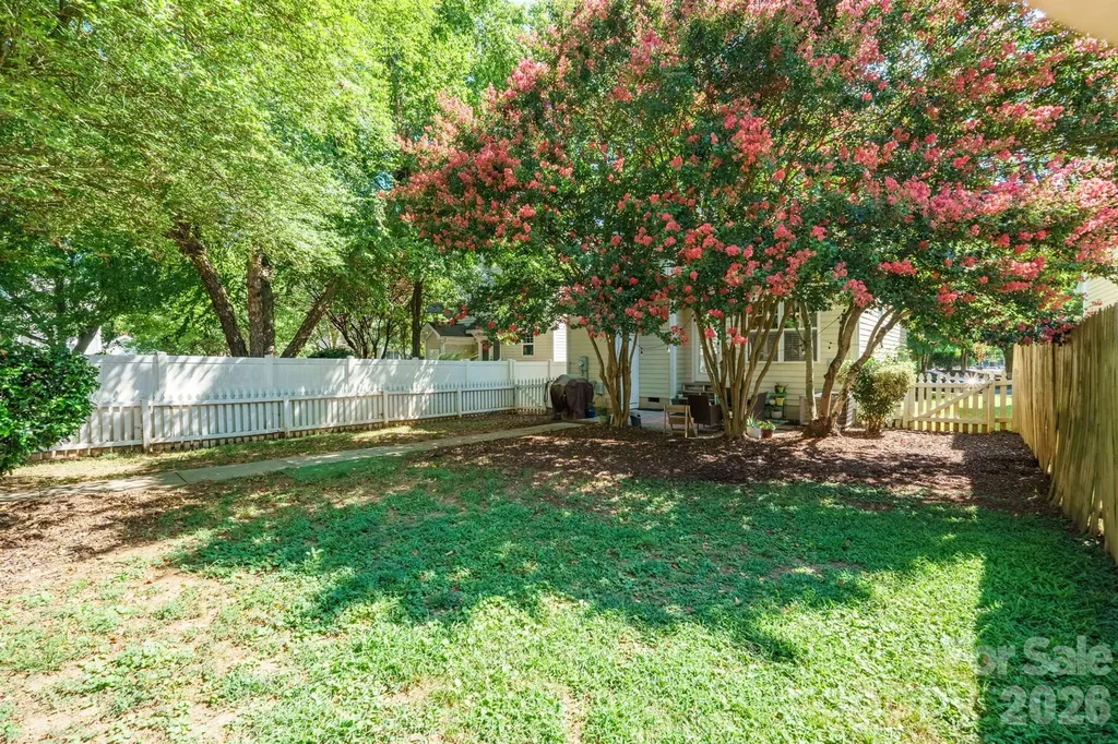 16925 Pennington Drive Huntersville NC 28078