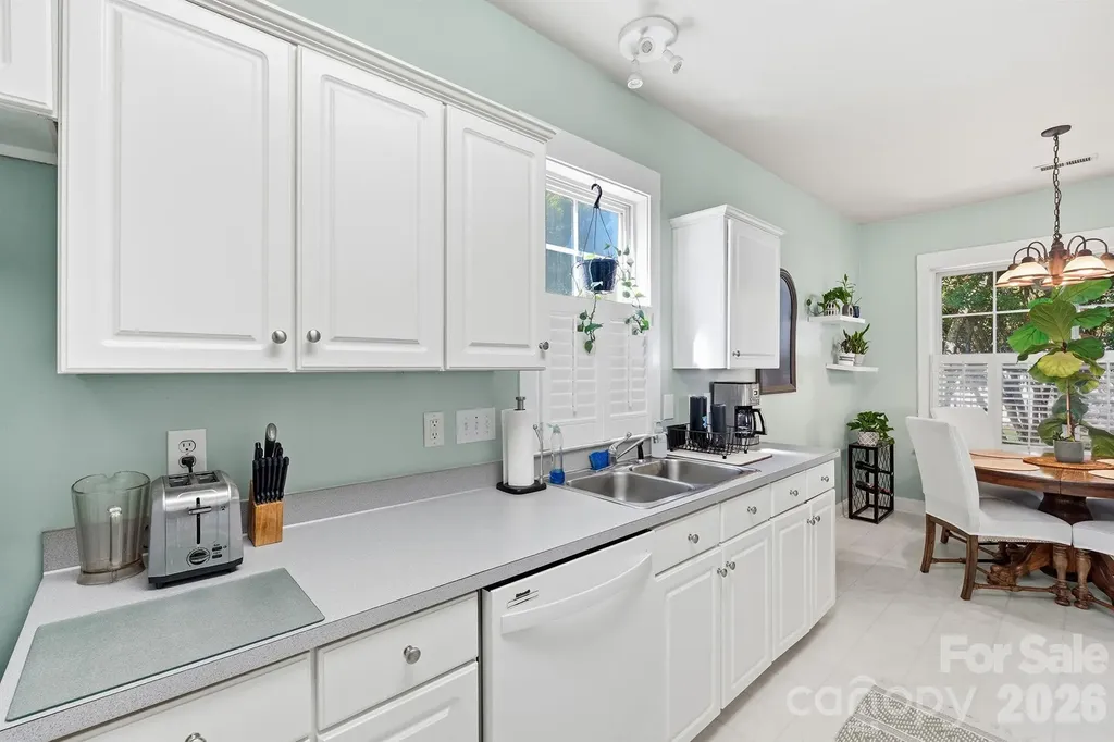 16925 Pennington Drive Huntersville NC 28078