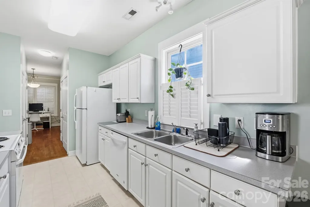 16925 Pennington Drive Huntersville NC 28078